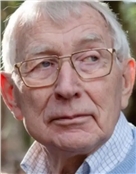 发明盒式磁带的荷兰工程师劳德维克·奥登司