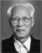 考古学家、中国社会科学院考古研究所研究员胡谦盈