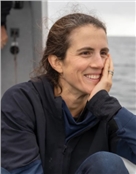 美国前总统约翰·F·肯尼迪的外孙女塔蒂亚娜·施洛斯伯格