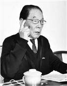 中南财经政法大学马克思主义学院教授毛磊