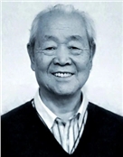 中国人民大学哲学院资深教授赵总宽