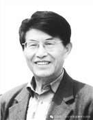 华东师范大学课程教材教法研究所原所长章兼中