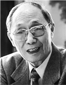 武汉大学原校长刘道玉