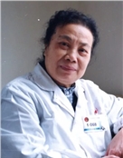 华中科技大学同济医学院附属协和医院普外科教授仇登波