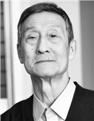 吉林大学马列主义教研部原主任刘贤奇