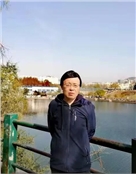 青岛大学文学与新闻传播学院王金胜