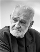 匈牙利电影大师贝拉·塔尔