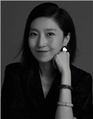 南京师范41岁副教授宋文文