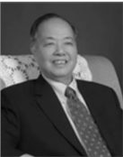 首位华人诺奖得主李政道