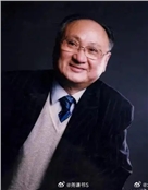 著名京剧表演艺术家童祥苓