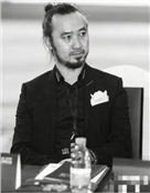 资深媒体人、“毒舌电影”合伙人赵铮