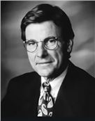 美国披萨连锁品牌必胜客创始人之一弗兰克·卡尼