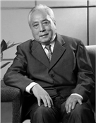 我国著名高血压病学家、瑞金医院终身教授赵光胜