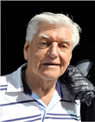 英国演员大卫·普劳斯