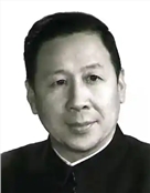 李元春