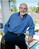 英国演员肖恩·康纳利