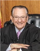 弗兰克·卡普里奥