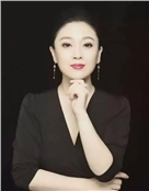 中国内地京剧女演员姜亦珊