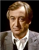 塞斯·诺特博姆‌