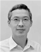 南京大学自贸区综合研究院原研究员李锋