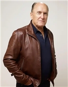 罗伯特·杜瓦尔