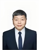 纳米生物技术实验室创始人张阳德