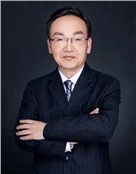 中央财经大学金融学院原教授、金融证券研究所原所长、中国光大银行原独立董事韩复龄