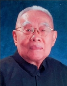 原中国财贸工会全国委员会主席、分党组书记安力夫