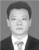 中国社科院日本研究所原纪委书记、副所长王开虎