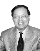 浙江大学医学院附属邵逸夫医院原院长吴金民