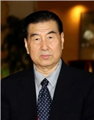 原中国人寿党委书记、总经理王宪章