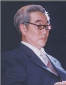 川剧艺术大家李笑非