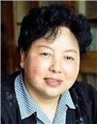 长影著名导演姜树森