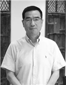 河南商界一代传奇亚细亚创始人王遂舟