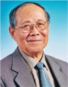 中国爆炸力学的奠基人和开拓者之一郑哲敏