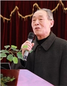 原芜湖一中校长梅博群