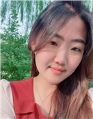 中国6·30北京闪婚女子车祸去世事件死者周辉