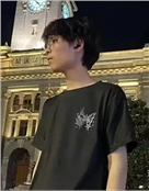 器官捐献者李正才