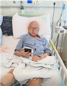 四川南充15岁少年任俊杰