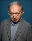 弗雷德里克·怀斯曼