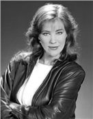 凯瑟琳·欧哈拉