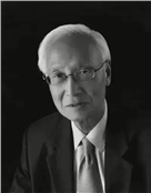 我国著名城市规划专家张绍樑