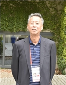 上海桥牌著名运动员周家弘