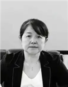 湘西州人大常委会副主任杨永芳