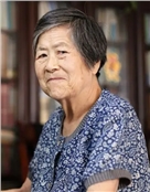 我国建筑光学研究的泰斗级人物沈天行