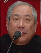 华东师范大学国际汉语文化学院原副教授毛世桢