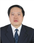 环境部西北督察局局长闫景军