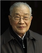 原国家旅游局局长刘毅