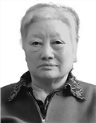 西藏自治区政协原副主席高世珍