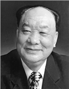 陕西省委原书记安启元